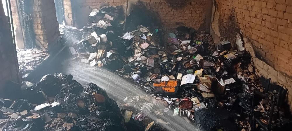 ��������� ��� ������ ������������� ����� � ������ ����� ������� �� ��������� ��� ���