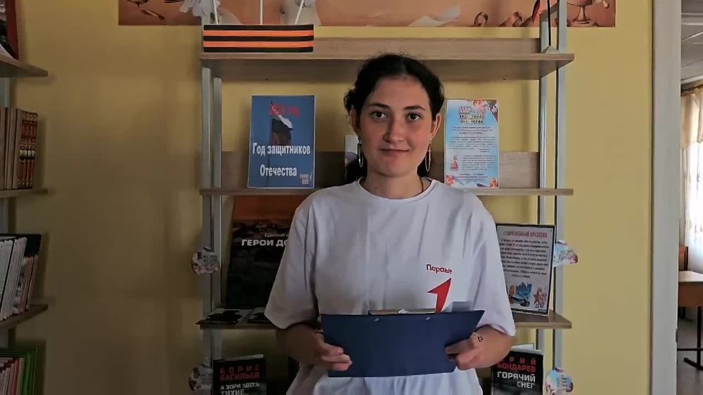 ��������� �������� ������ ���������� � ������-�������� �� ��� ������