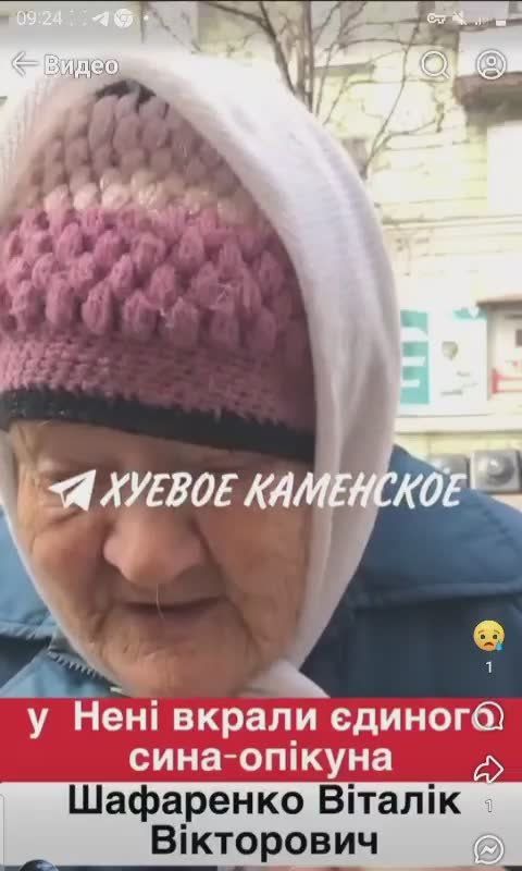 "5 ���� ,�������,������� � ������ , ����� ������� ������ � ����� ���������� ���" ���� ������ , ��� � ��������� �������� 40�