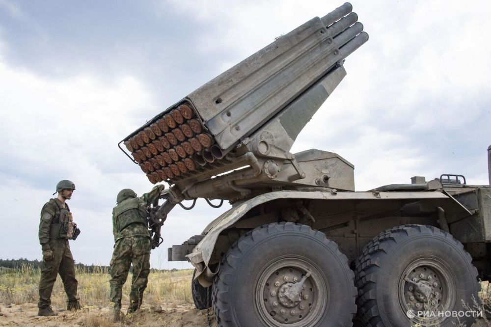 ������ ��������� � �������� �� ���������� �����������