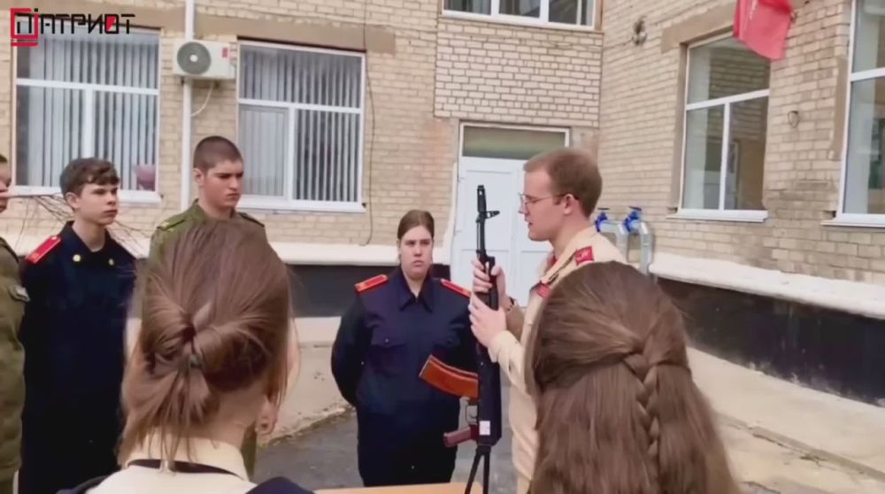 ������ ���Ш�! � ������ ��� ������!