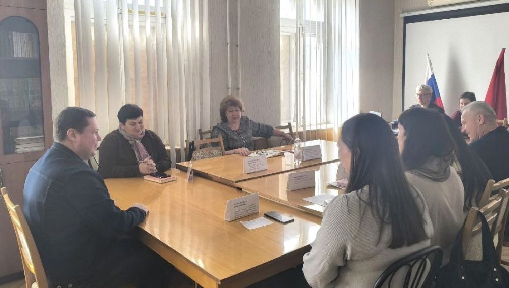 � ����� ������� ���������� ��������� ��������� �������� �� ����� ������������������ � ������ �� ����