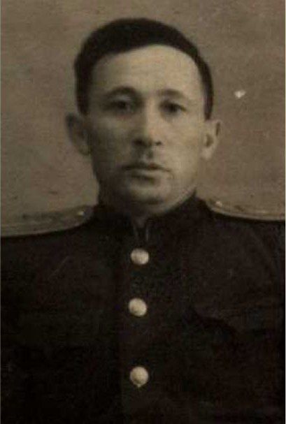 ���� ������ ���������� ������