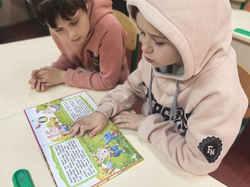 � ������������� ����� ������������ ������ �������� ������������� ���� ������� �����