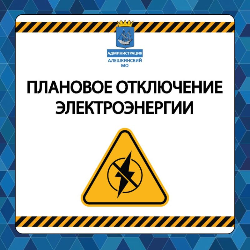 � ���� ����� ������������ ������ � ������� ���������� ��������� ���������� ��������������!