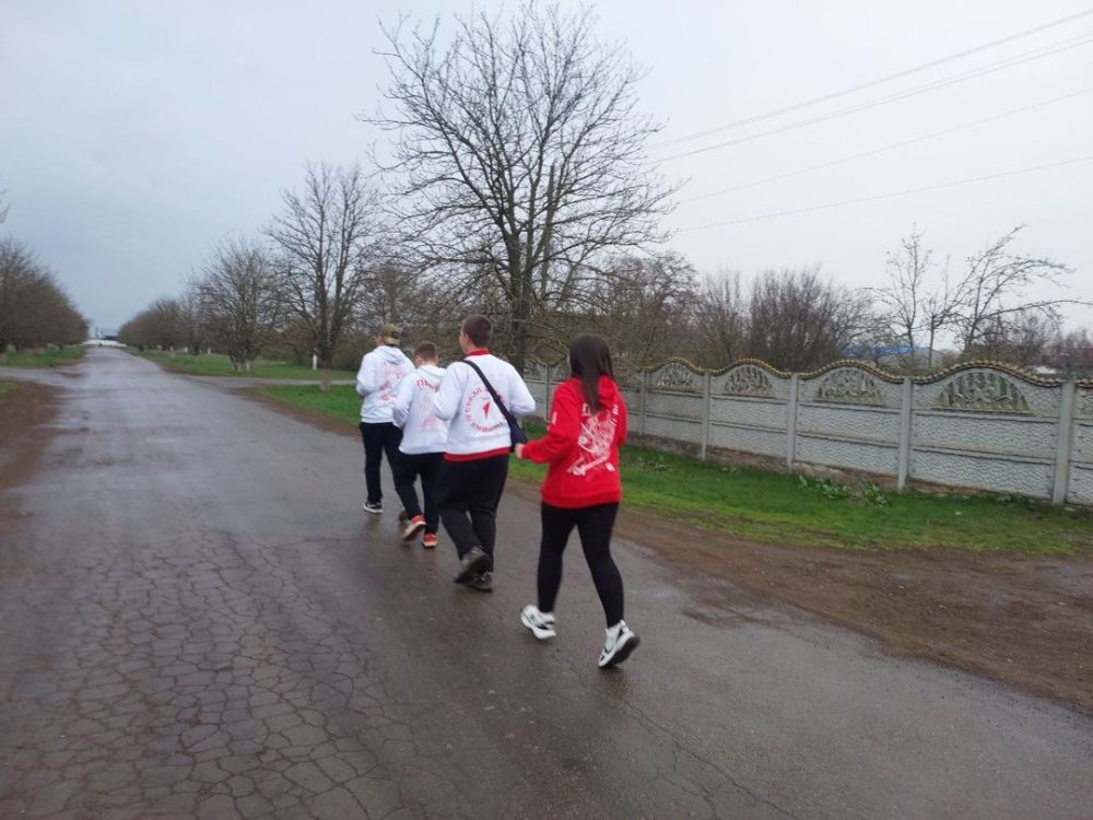 ��������� ��������� ����� �������������� � ������� ��������� �������