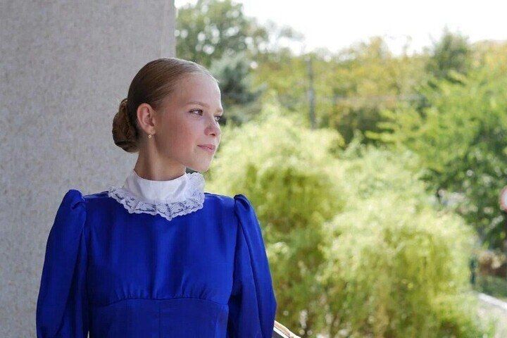 �������� ������� ������ ���� ���������� ���� � ��� ����, ����� ���� ������� �� � ������������ ��������� ��������