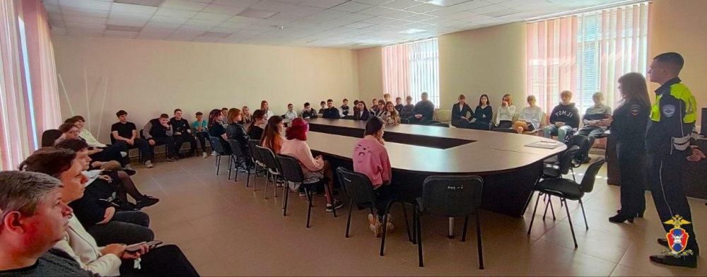 � ������������ ������������� ������ ����������������� ������� ������� ��� ����������