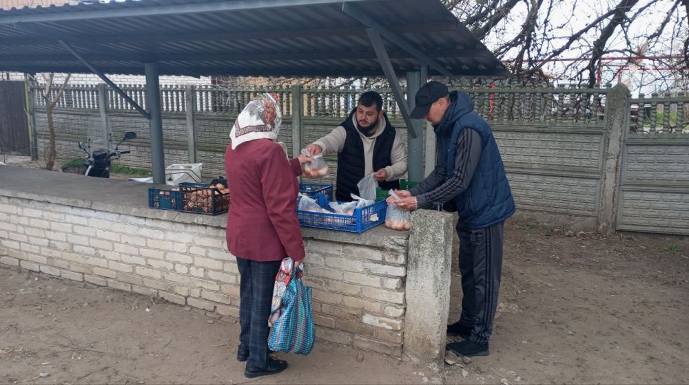 ������ ���� � ����������� ������������!