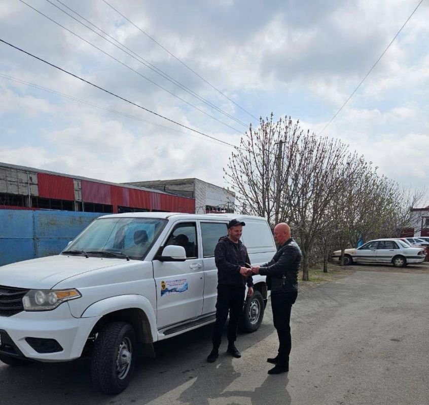 ����� ��������: � ��� ��������� �� ������ ����� ���