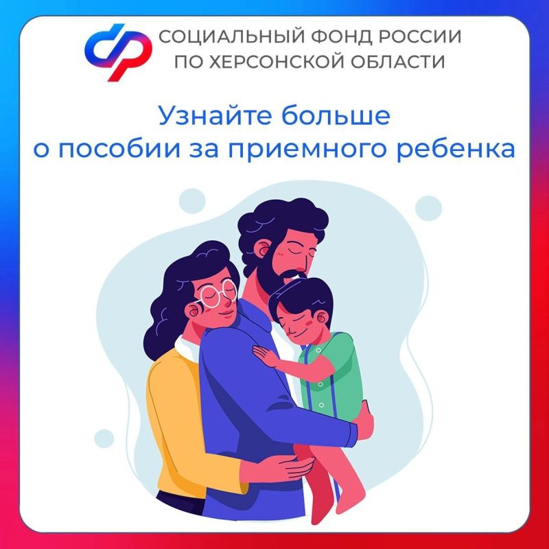 ������� �������: ���������� ���� ������ �� ���������� ������� ������������� �������������� ������� ������, ��������� ������� �� ����������