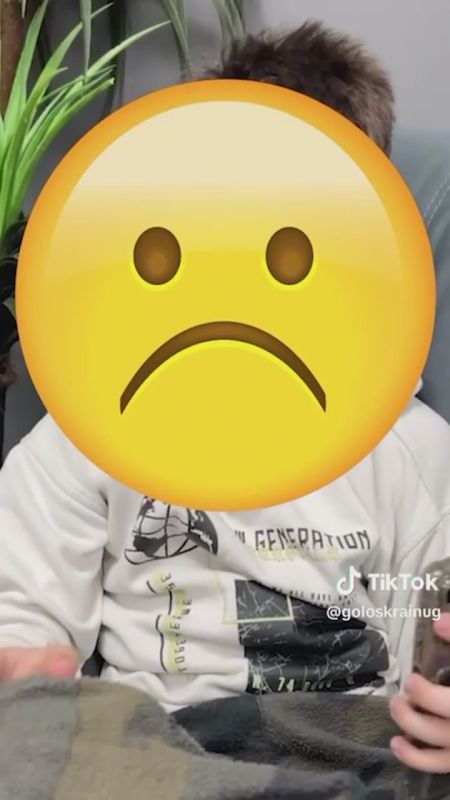 ���������� ��� ���������� � ���������� �����, ����� ������� "���������"