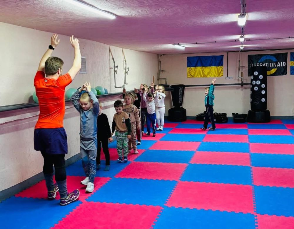 � �� ��� ������.... ������������ ����������: ������� ����� �������� �� ��������� � ������������