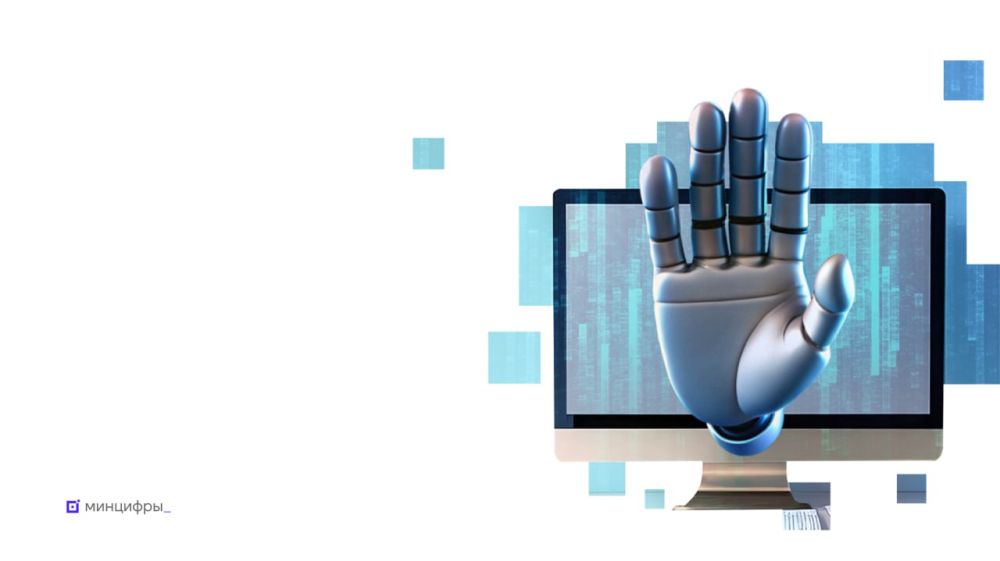 ����� ������ ����������: ������� ����� ���� ��� ������ �������