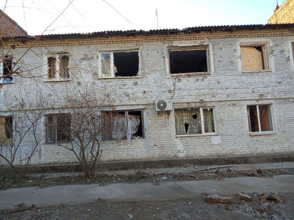 ��� �������� ����� ������� ��������� �������