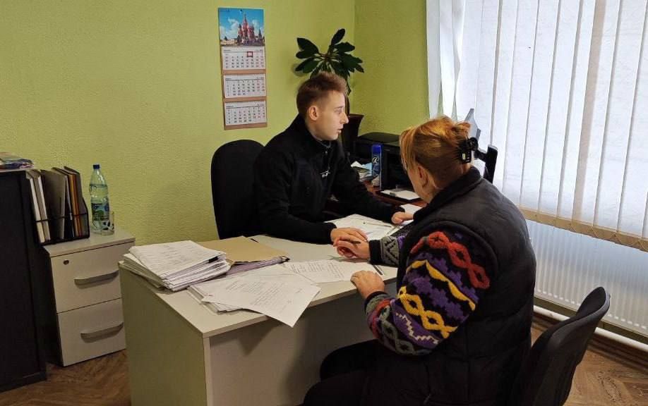 � ���� ������������� ������� ���������� ������ ���������� ���������� ����������� ������������