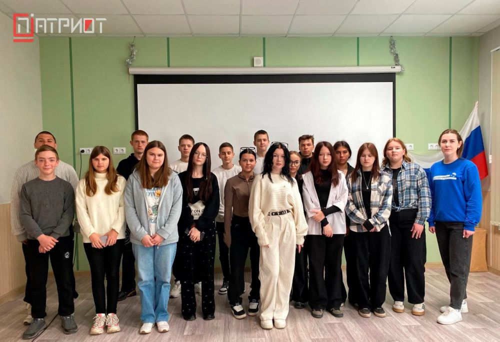 ����������� � �������������� ������-����� �� ���������� �������