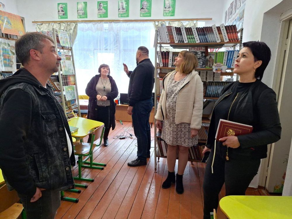 � �������� ����� ���������� ������� ����� ������� �������