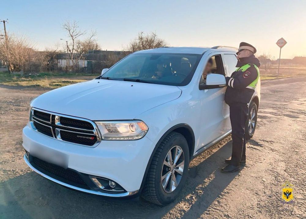 � ���������������� � ���������� ������� ���������� ������� ��������� ���������������� ����� �� �����������