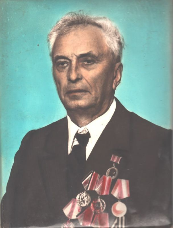 ���� ������ ���������� ������