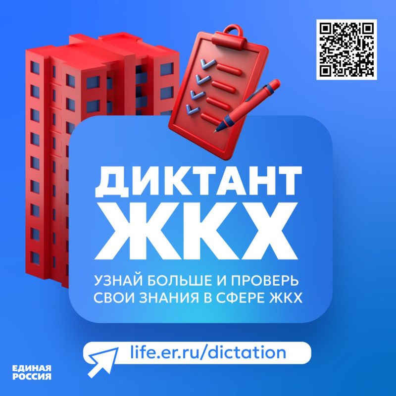 ���������� ������� ������� ������������� � �������������� ������� ������� ������ �������� ��ջ