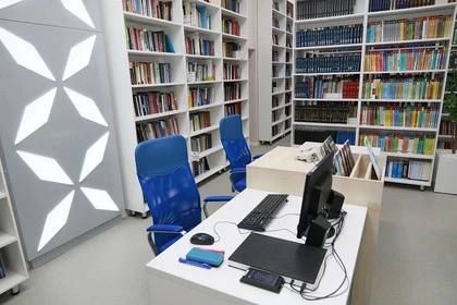 � ����� ������� ���������� ������� ���������� ������