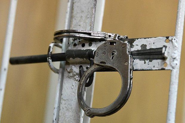 � ���������� ������� ��� ��������� ��������� �� ������� ����� ���