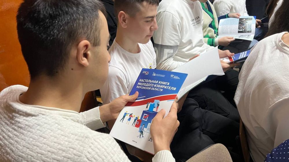 �������� ���������� � ��������� ���� ����������� ������ ������, ��� �������� ������������� ������� � ������ � ������ ����� ����������� � �������