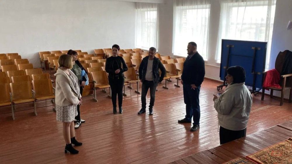 �� ���������� ������� ������������� �������� ����� � ���������� ������