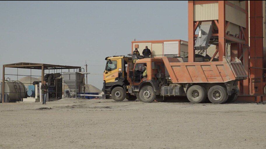 ������� ����� ��������������� ��������������� �������� � ���������� ���� � 2022 ����