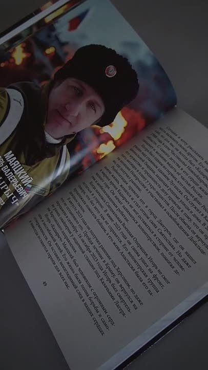 ����� ����������: ��� ���������� ���������� � ���������� ������� ������ ������ ��λ