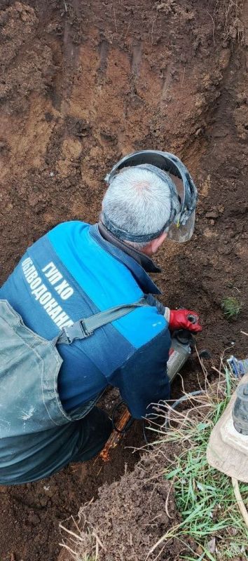 ��������-����������������� ������ � ���������� ������