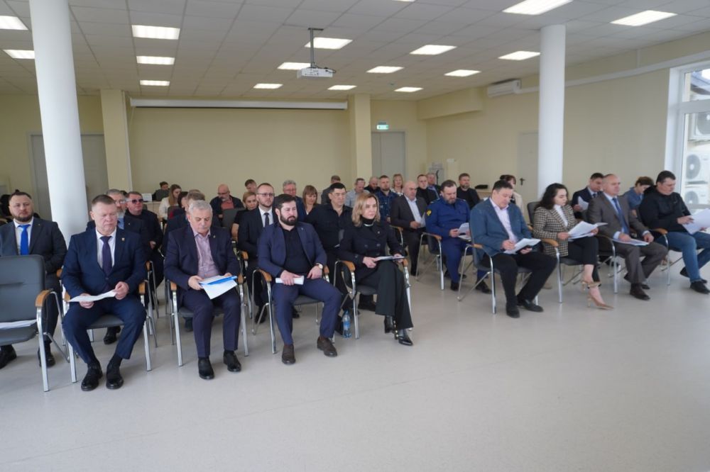 ������� ���������� �������� � ���� �� �������� ��������� �������� ������� � �� ��������� ���������� ��������� ���� ������� ��������� ��� ������ ������� ������