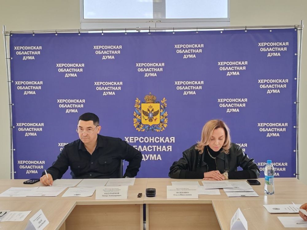 ����� ����������: ���������� ������������ ��������� �������� �� �������� � �������