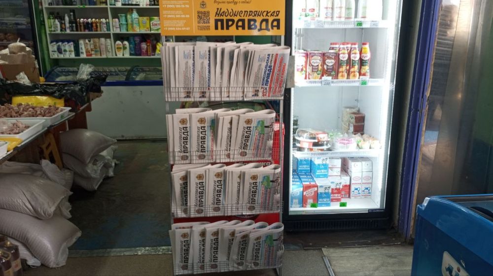 ������� ������ �����������!