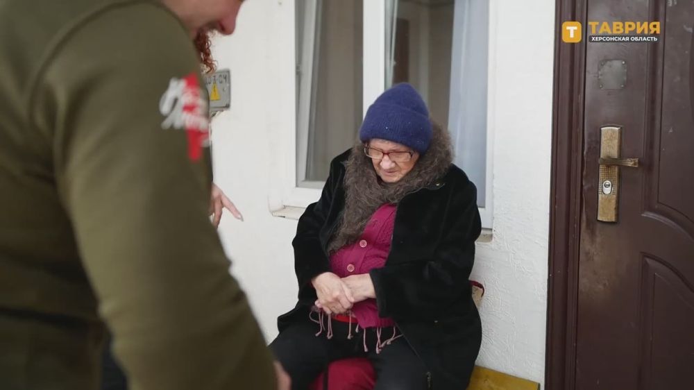 � ���������� ������� �������� ����� �������� �������� ��� ������������ � ����� ���������� ����������