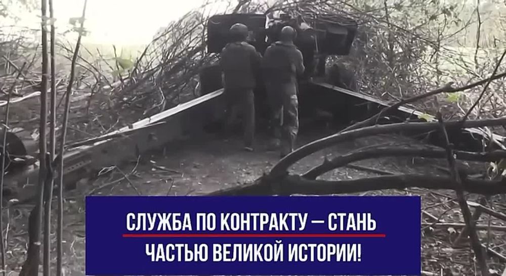 ������� ����: ������������� � �����!. 1 000 000 �� ������ �����