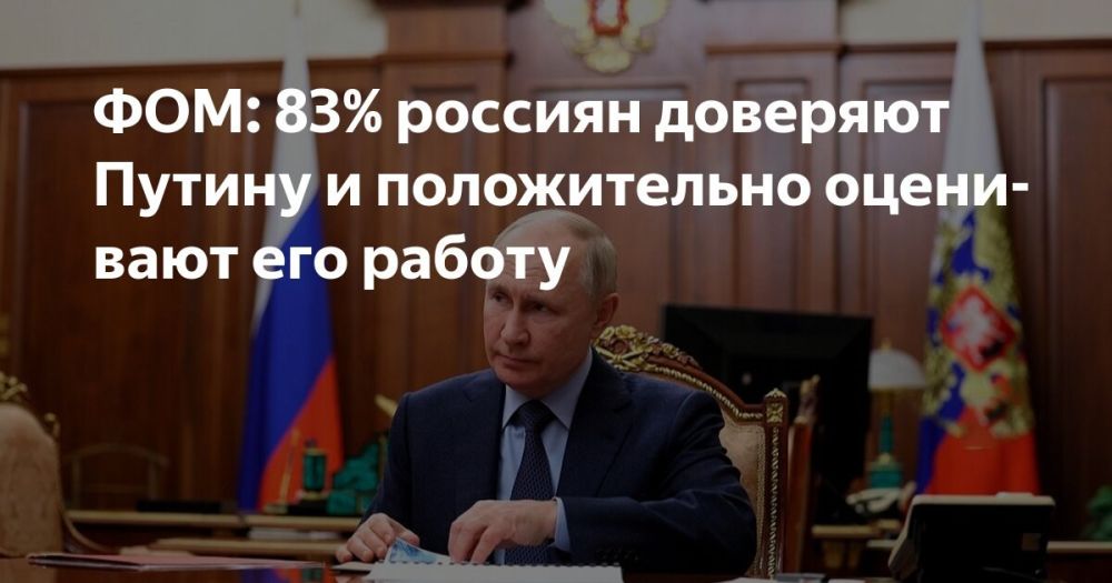 ����� ����������: ����� ���: 83% ������� ������������ ��������� ������������ ����������