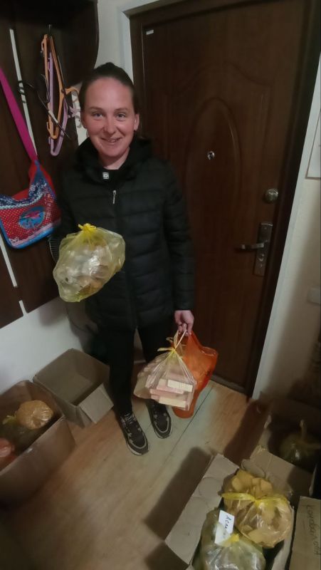 � ���������� ������� ������� ������ ������ �����, ������������ �� �������� ������ ��������� ������������ ���������