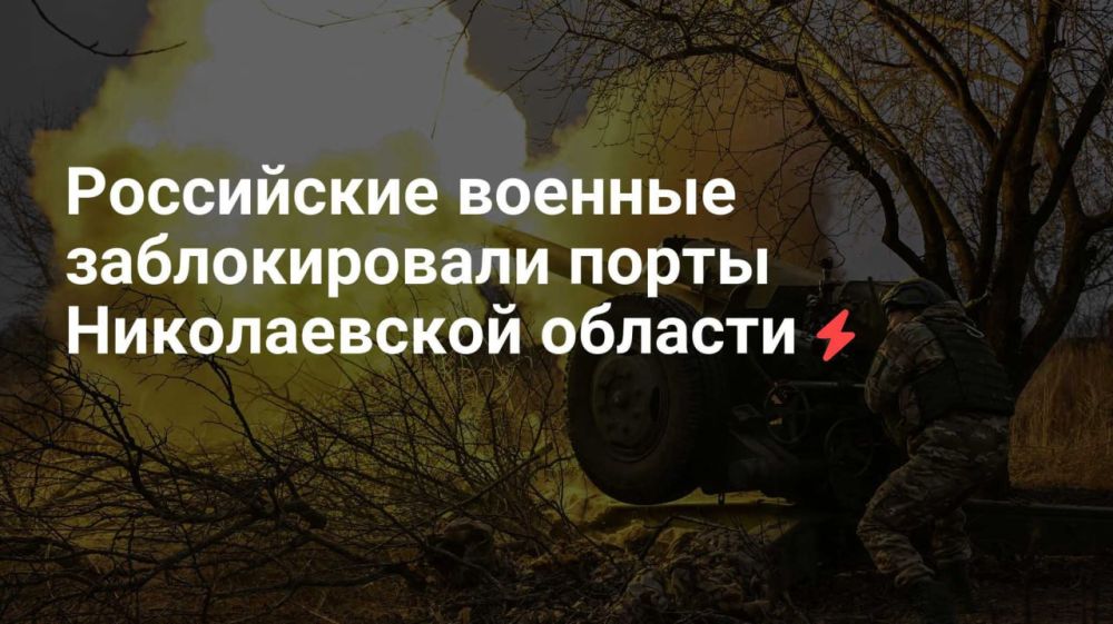 ����� ����������: ���������� ����������� � ������������ �������: ������� ����� ��� ��������� ���������� �������