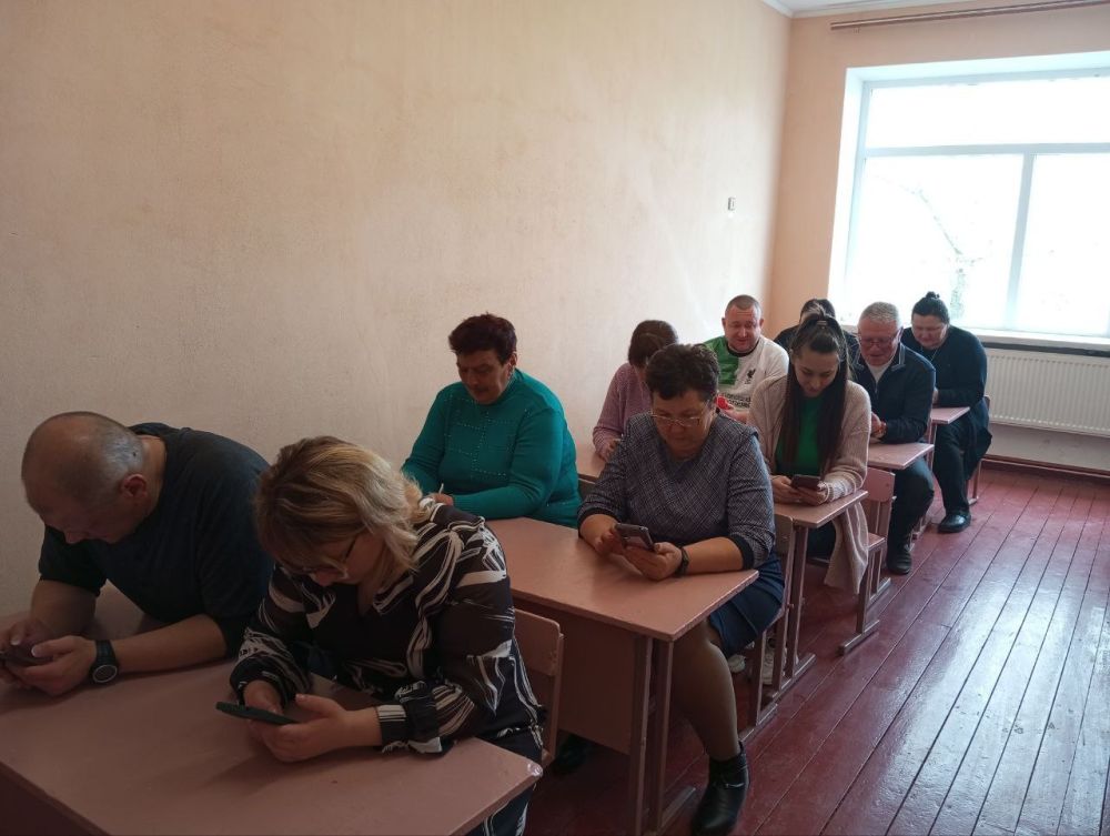 ������� �������: �������� ����������, ����������� ����� ������� ������� � ���������������� ����� ������� ������������� ������� ��ջ, ������� ��������� ������� �������