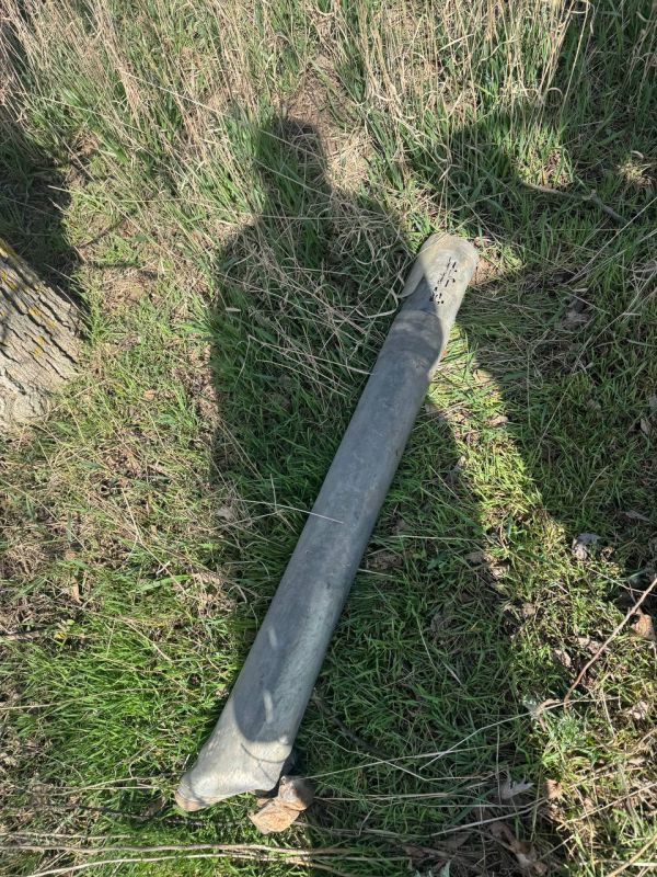 ������ ��������� ������������� ��������������� ���������� � ��������� ������