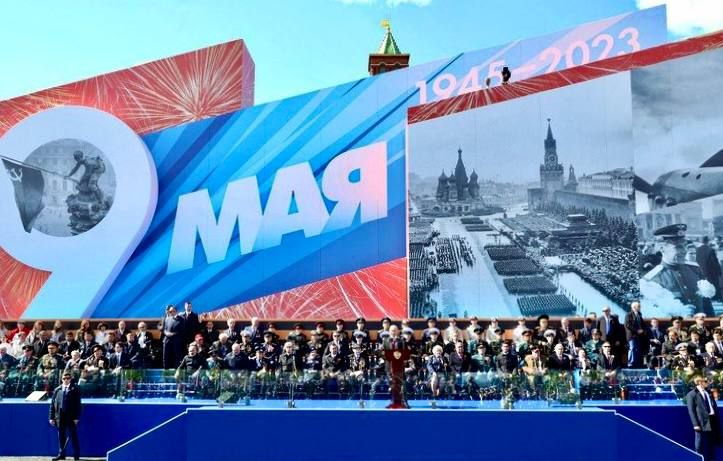 ��� ������� �� ����� ������