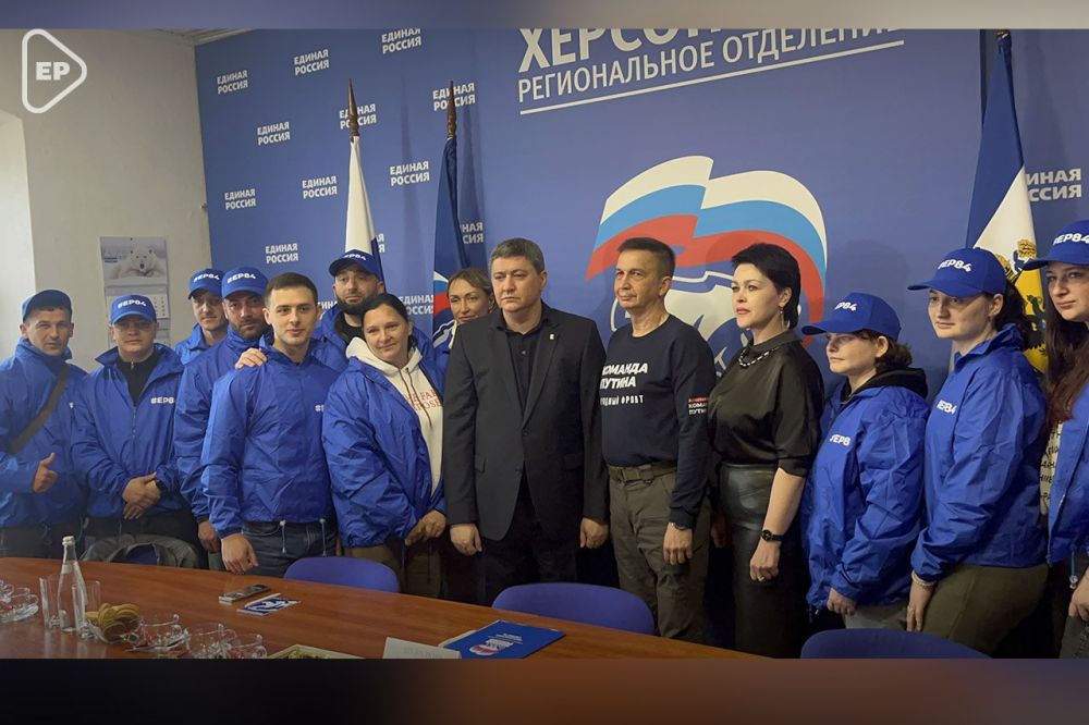 ��������� ������� ������ �� ���������� ������� ����������� � ������������� ���� �� ������ � ���������� ����������� ������� ��������������