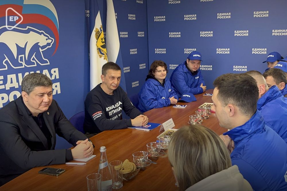 ������� ���������: ��������� ������� ������ �� ���������� ������� ����������� � ������������� ���� �� ������ � ���������� ����������� ������� ��������������