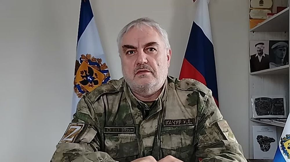 ������������ ������������ �� �� ����� ������ ������ ������������ ������ ���������� ��������� � 20-������ ������� ������������