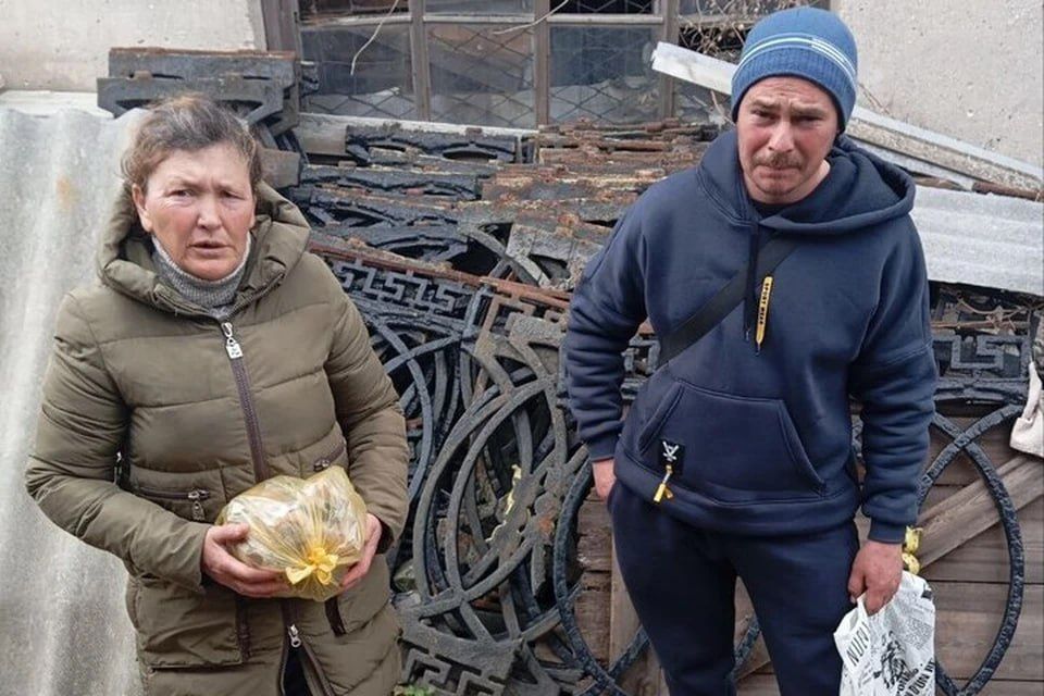 ���������� ����������� ������������ �������� ��������� ����������� ������