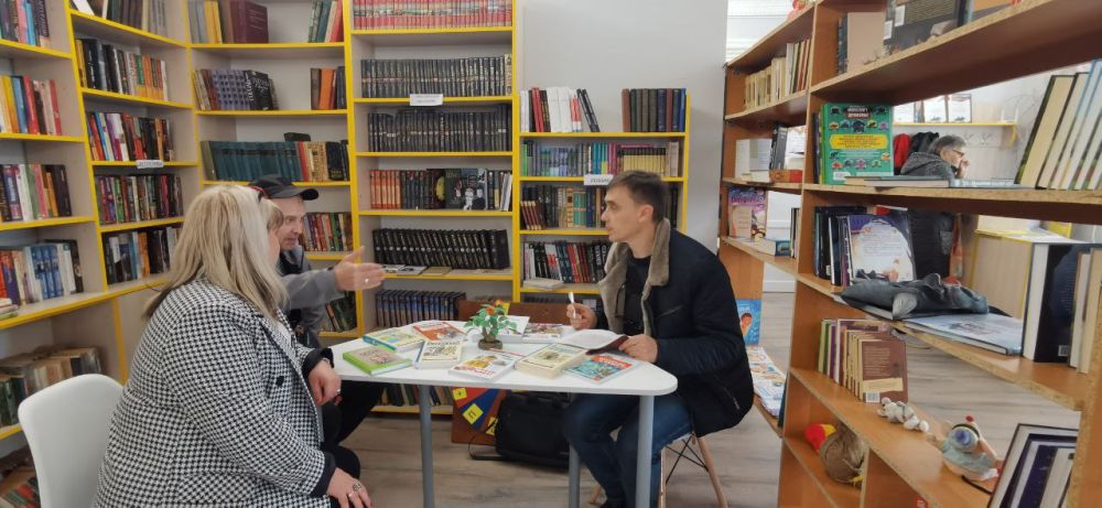 ����������� ����� ���������� ������ ����� ��������� ������ ��������� � ������������ ������������ ��������� ���� �������� � ����������� ����������