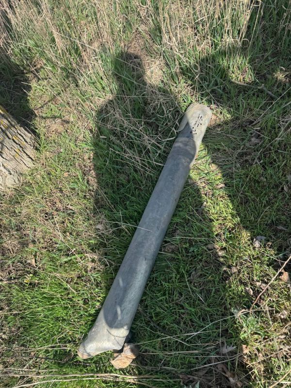 � ��������� ������ ������ ���������� ������������� ��������������� ����������