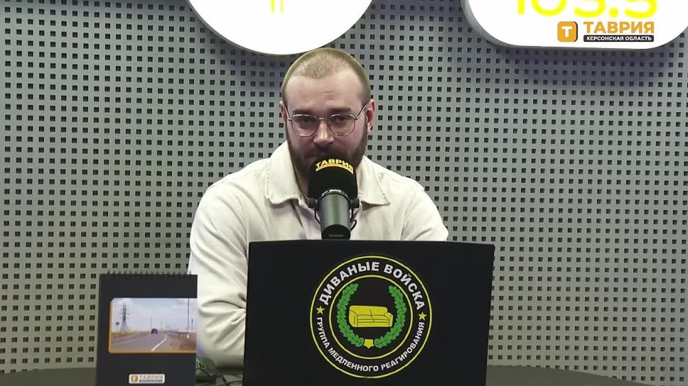 ������������� �� ������ ������ ������ ��������� �� ������� ���� ������� �����������?